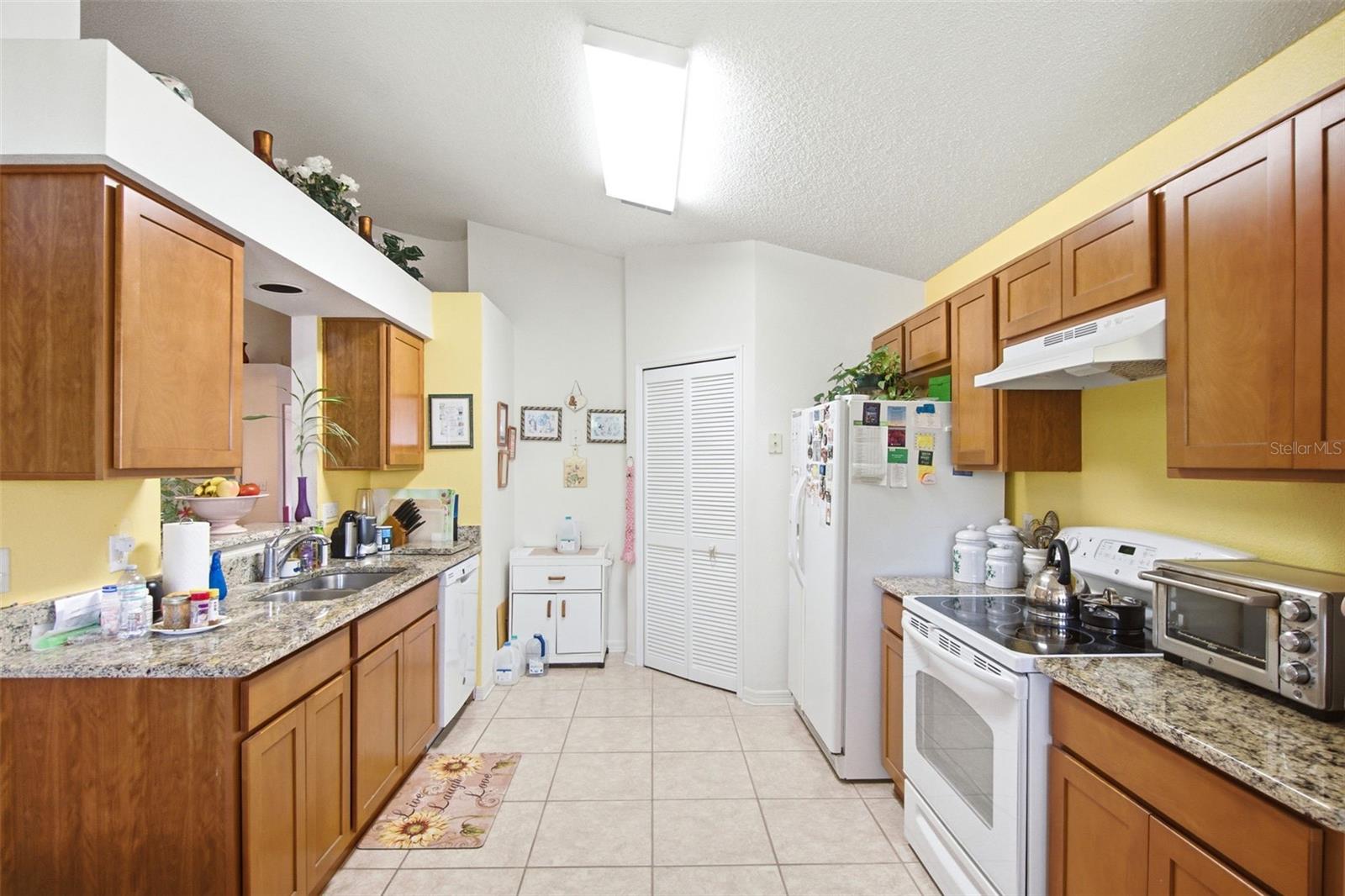 PIEDMONT LAKES PH 01 - Residential