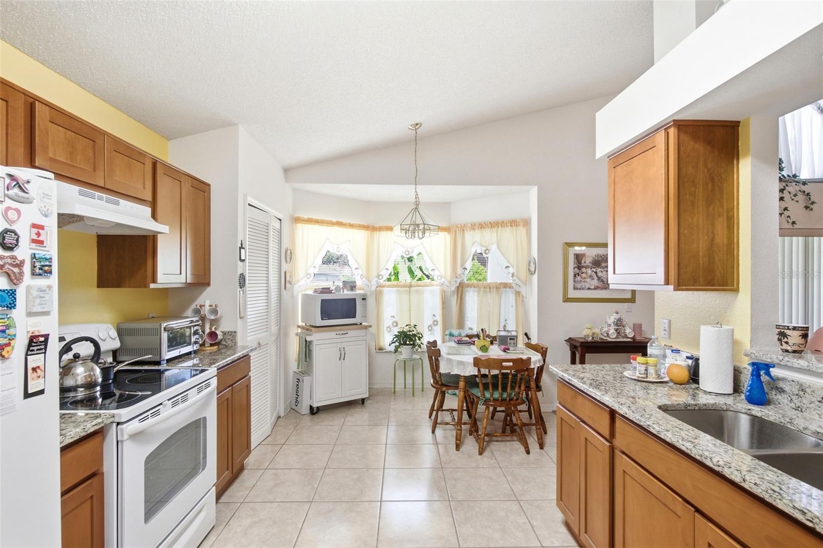 PIEDMONT LAKES PH 01 - Residential