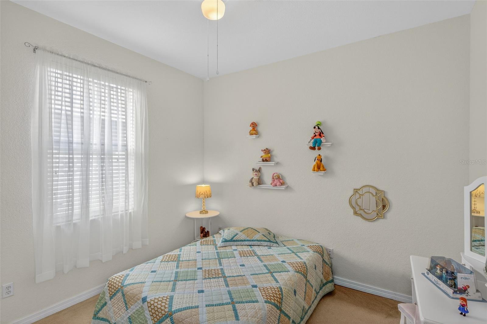 WINDSOR POINT PH 2 - Residential