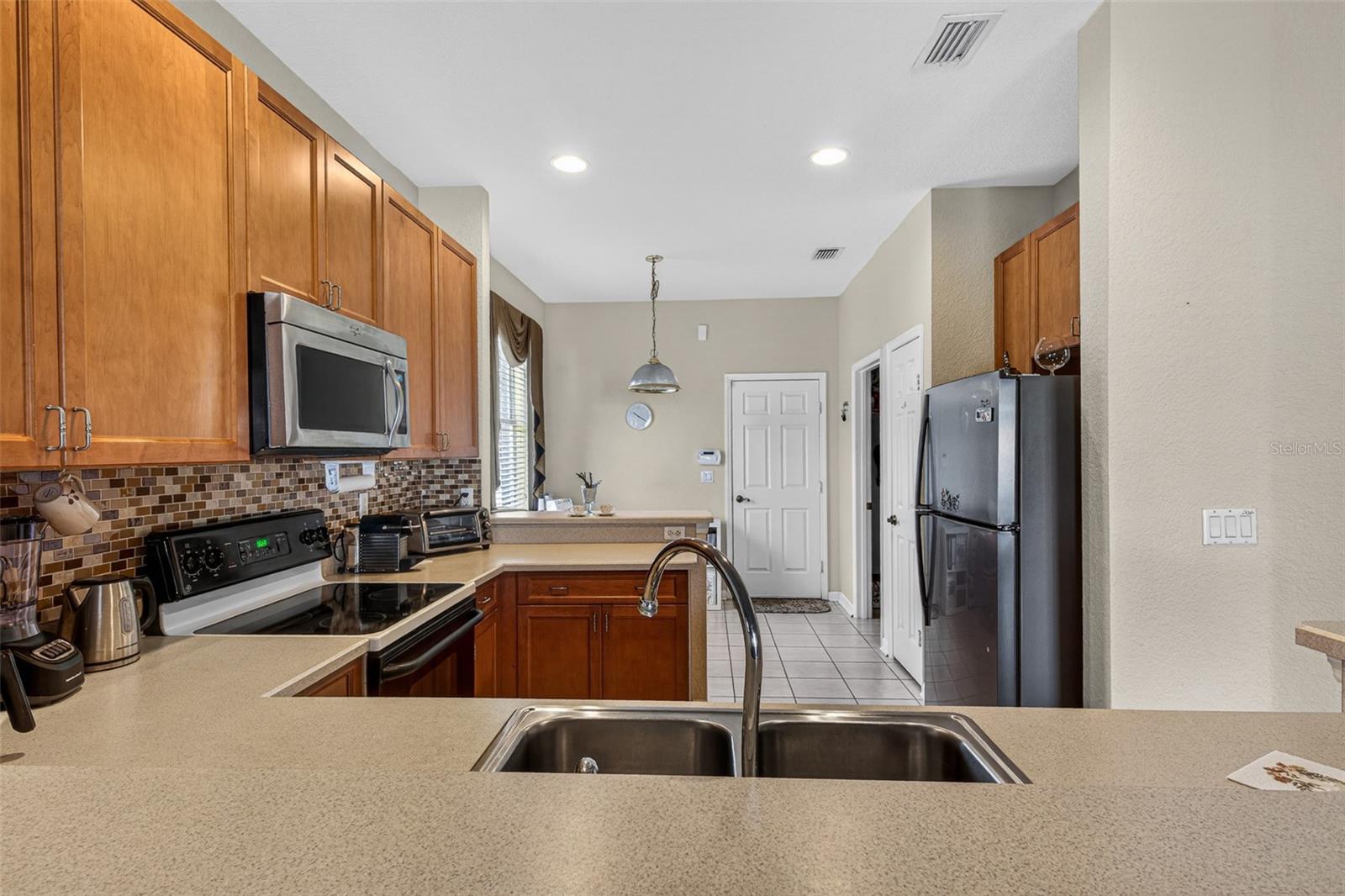 WINDSOR POINT PH 2 - Residential