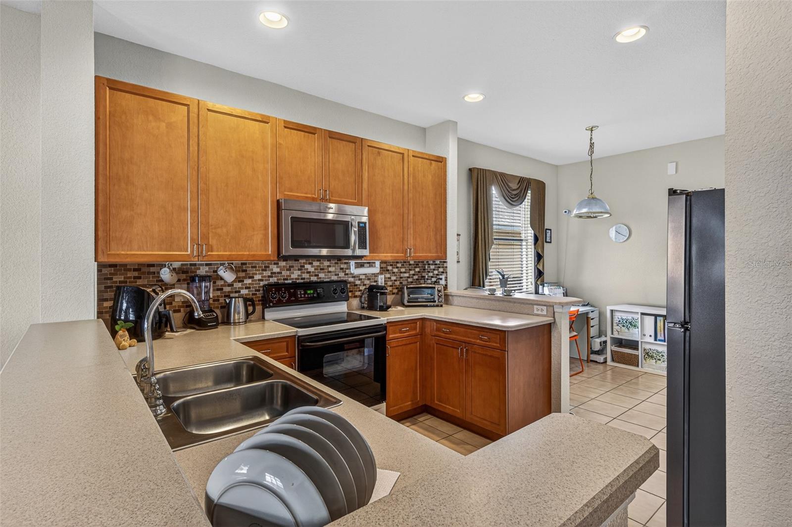 WINDSOR POINT PH 2 - Residential