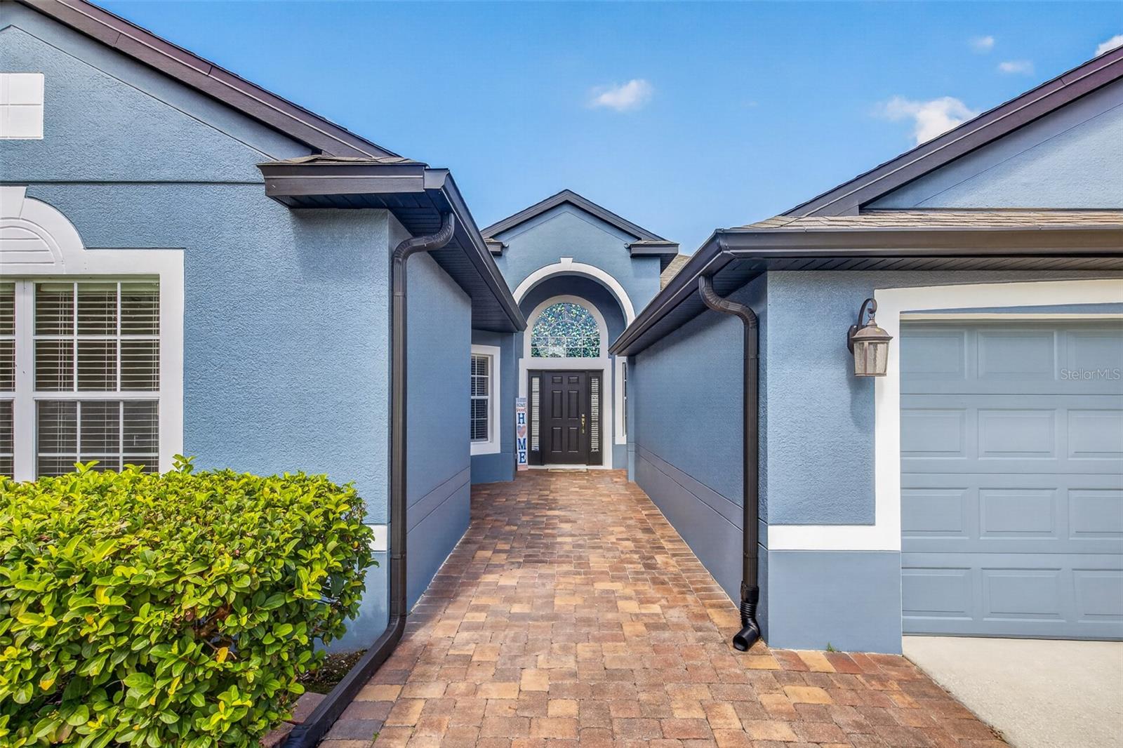 WINDSOR POINT PH 2 - Residential