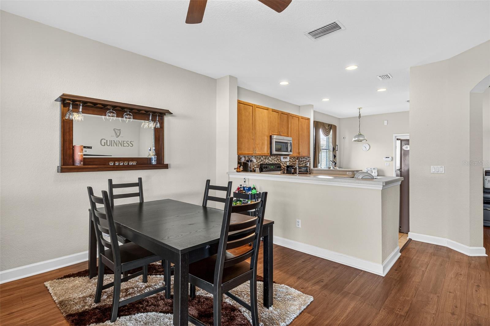 WINDSOR POINT PH 2 - Residential