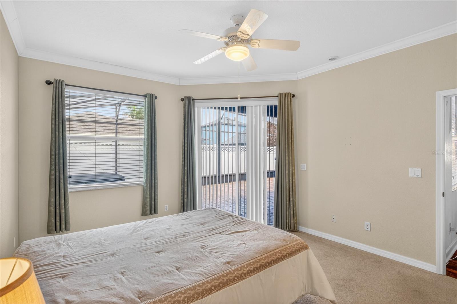WINDSOR POINT PH 2 - Residential