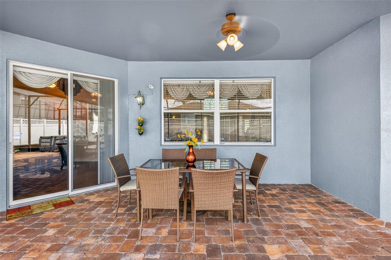 WINDSOR POINT PH 2 - Residential