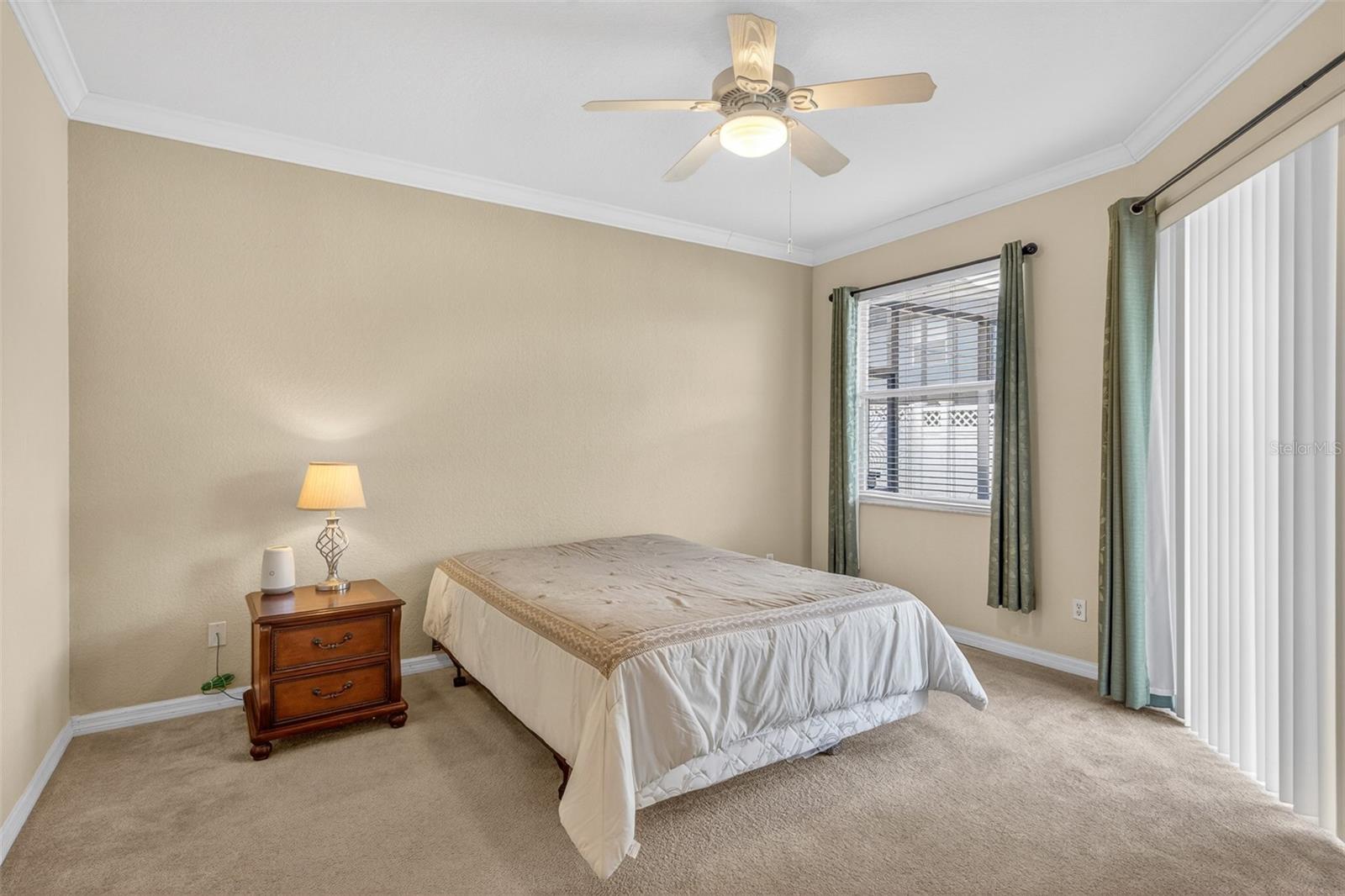 WINDSOR POINT PH 2 - Residential