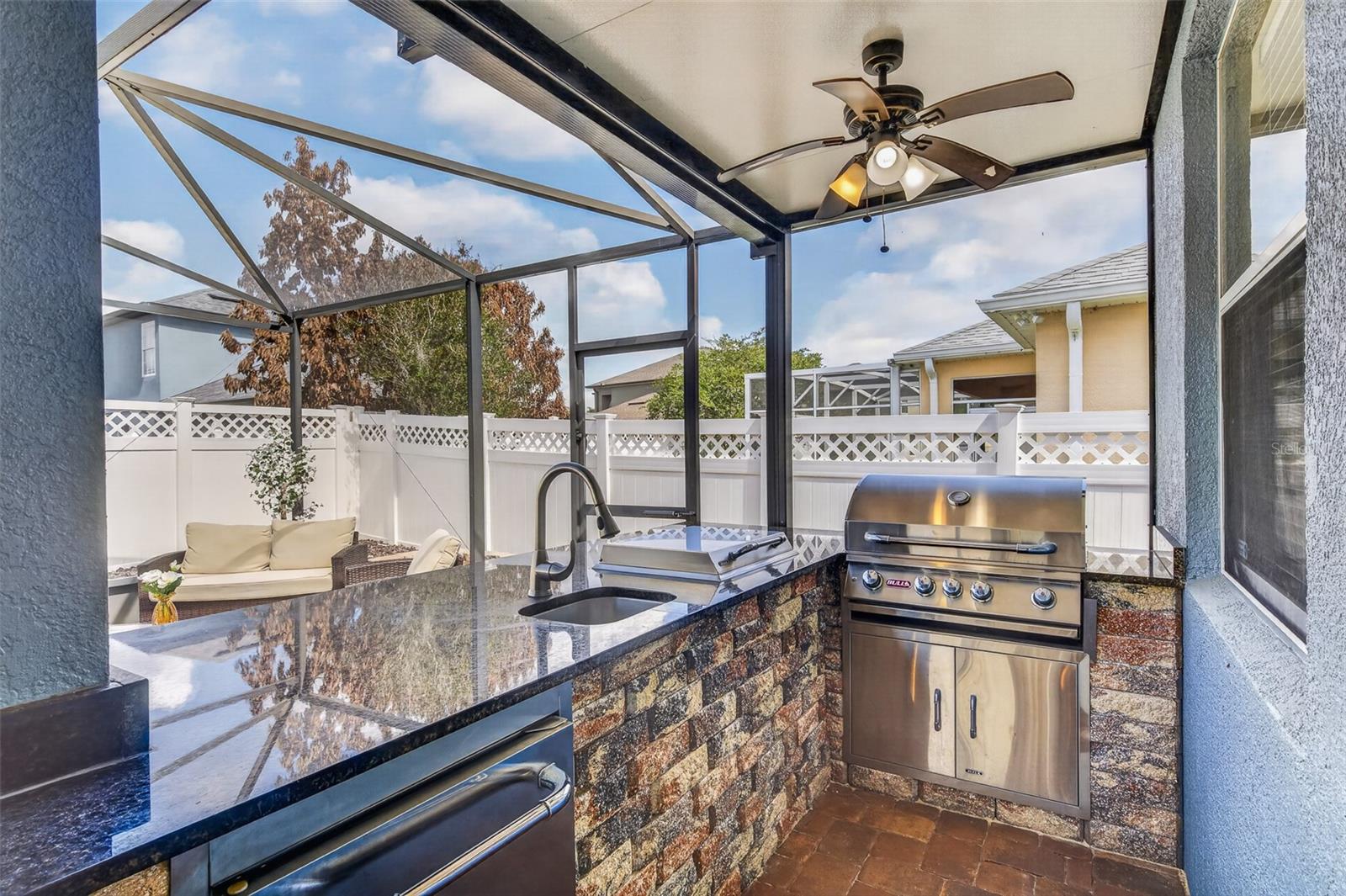 WINDSOR POINT PH 2 - Residential