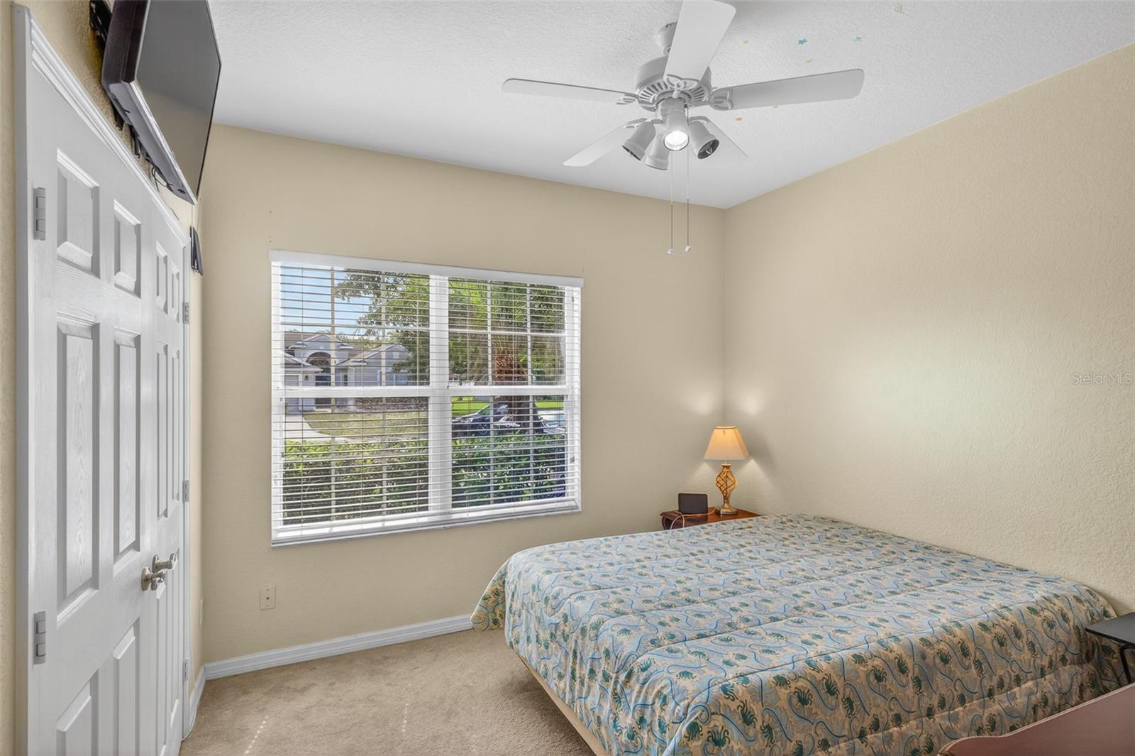 WINDSOR POINT PH 2 - Residential