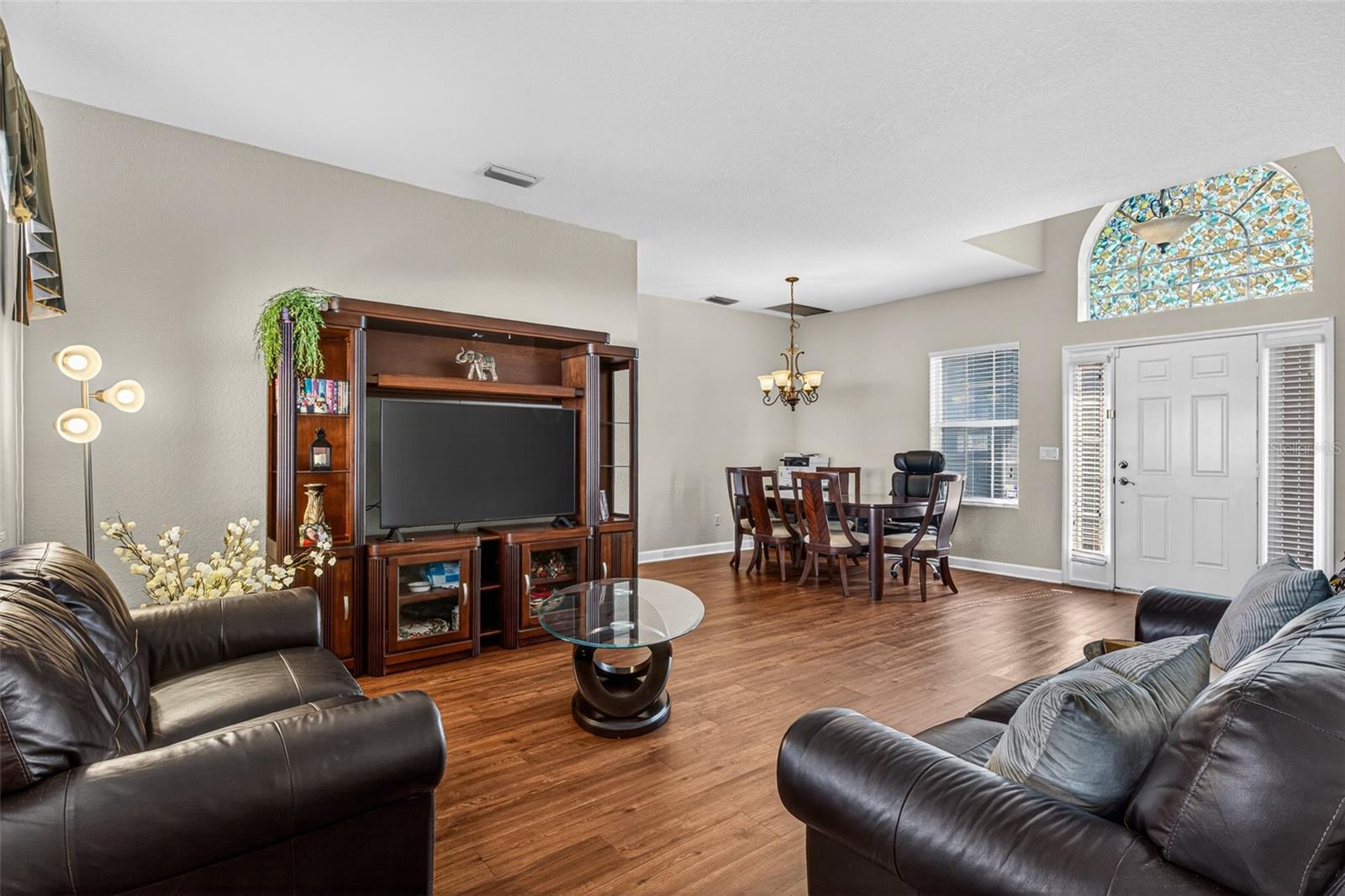 WINDSOR POINT PH 2 - Residential