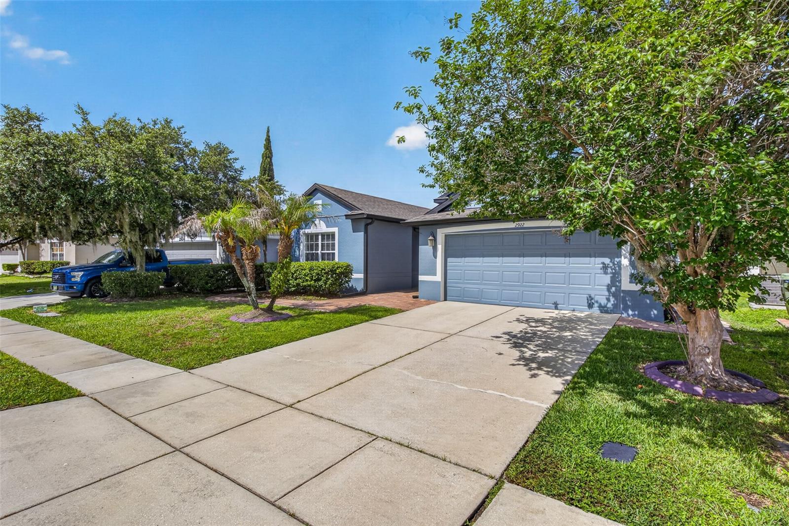 WINDSOR POINT PH 2 - Residential