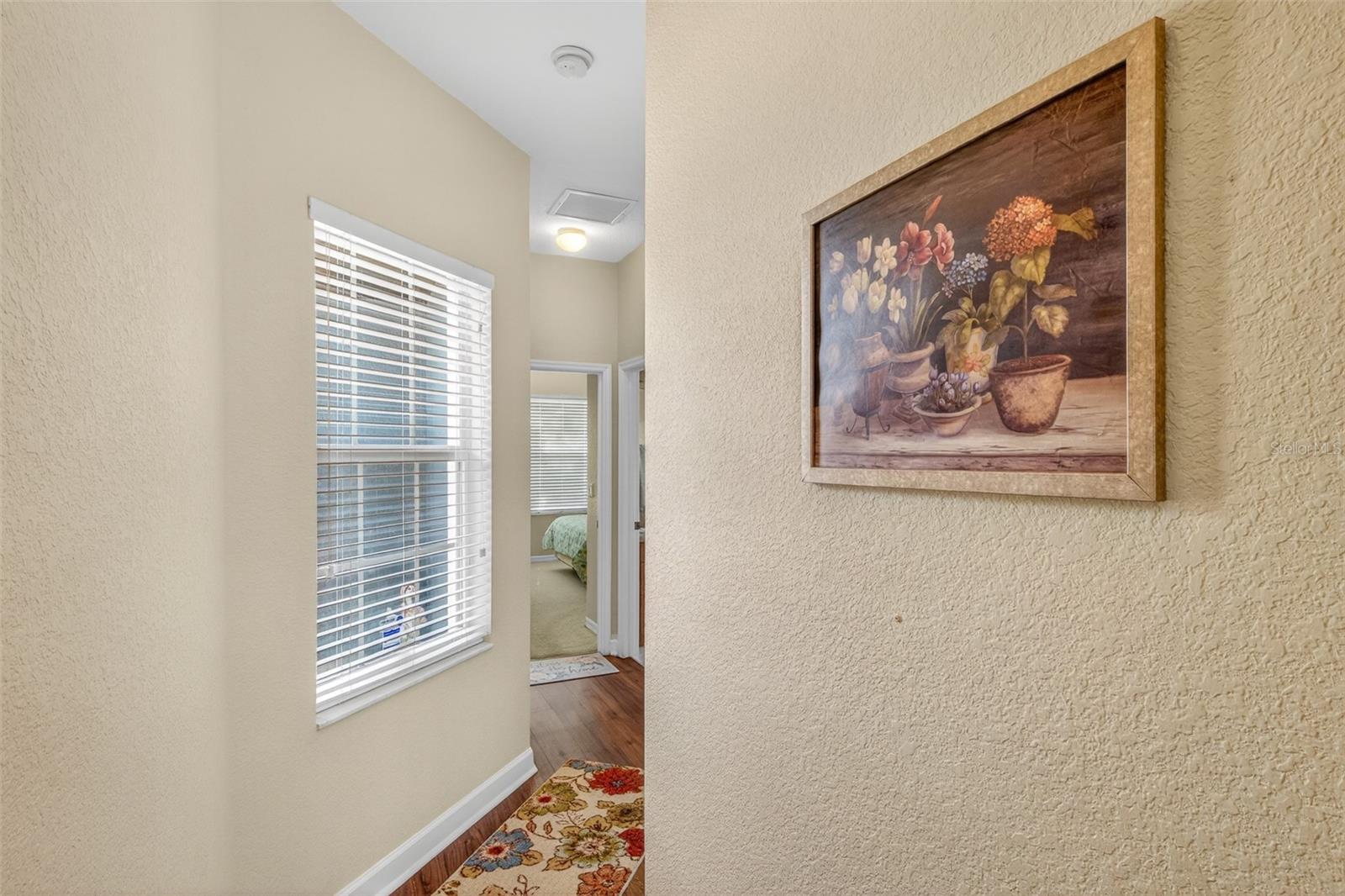 WINDSOR POINT PH 2 - Residential