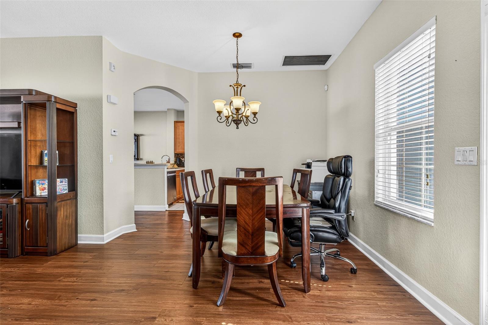 WINDSOR POINT PH 2 - Residential