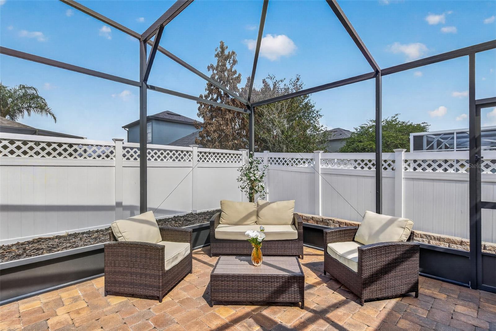 WINDSOR POINT PH 2 - Residential
