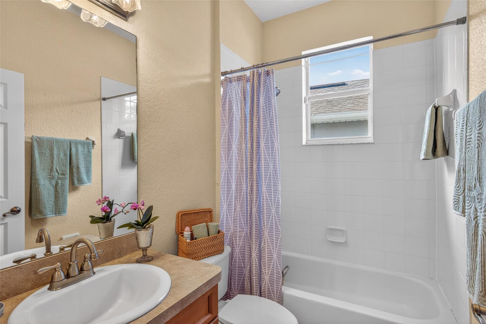 WINDSOR POINT PH 2 - Residential