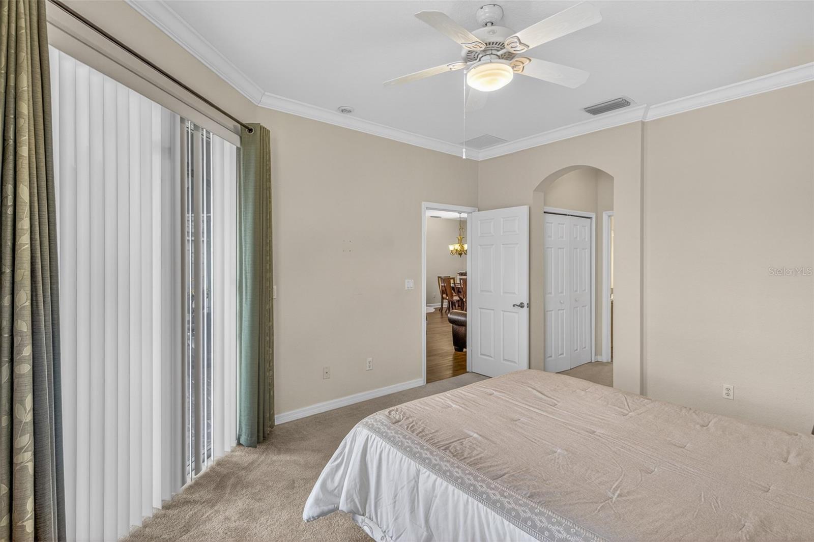 WINDSOR POINT PH 2 - Residential
