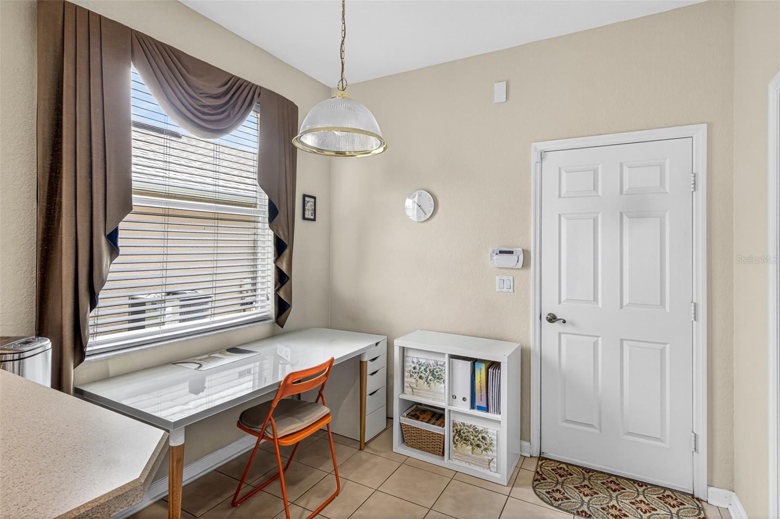 WINDSOR POINT PH 2 - Residential