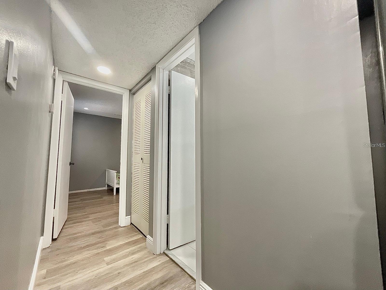 WILLOWPOINTE CONDO PH 1 - Residential Lease
