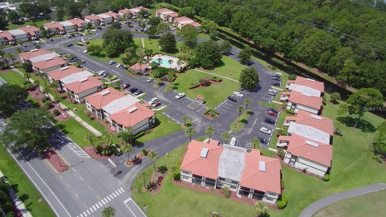 WILLOWPOINTE CONDO PH 1 - Residential Lease