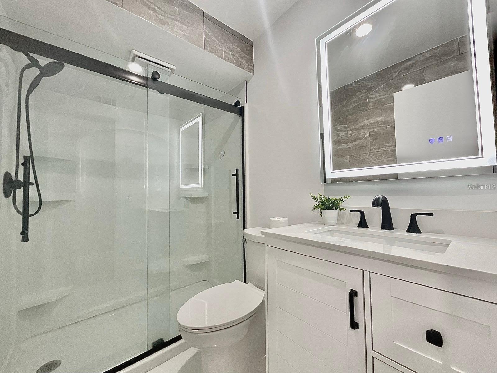 WILLOWPOINTE CONDO PH 1 - Residential Lease
