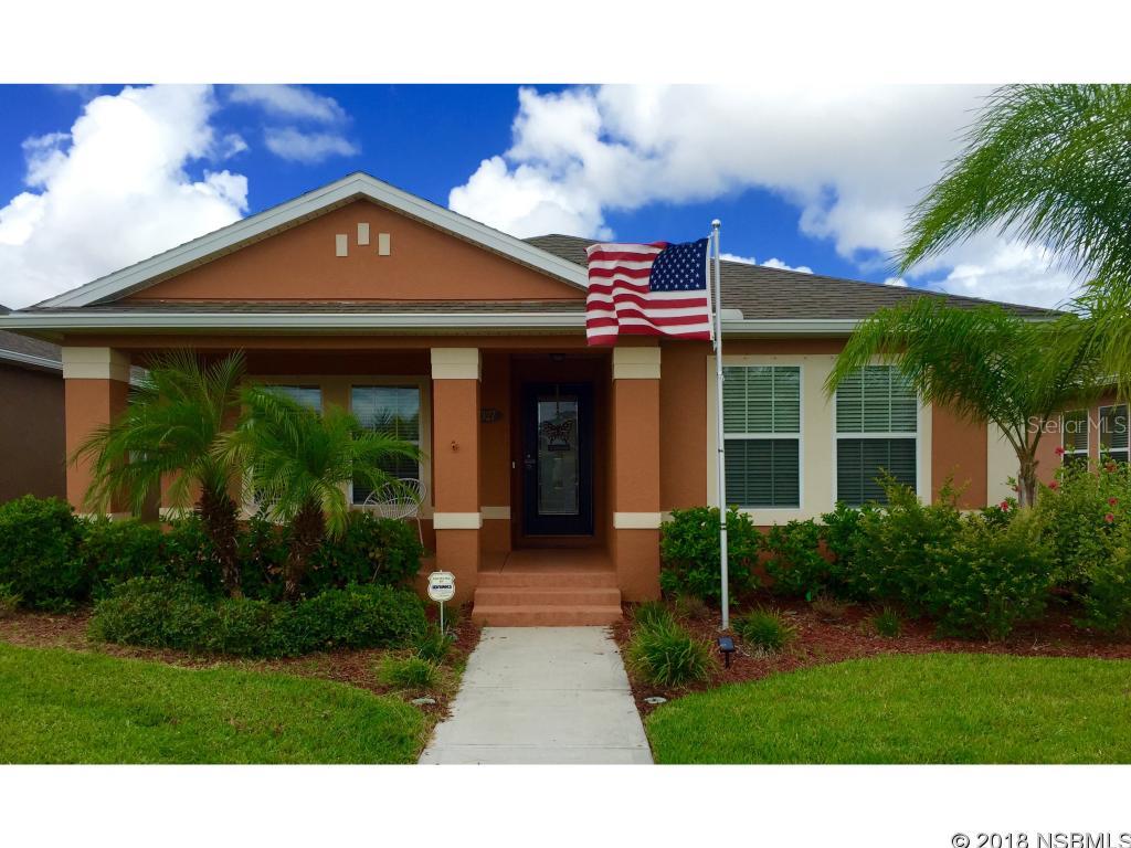 22 Venetian Bay Un 02 - Residential