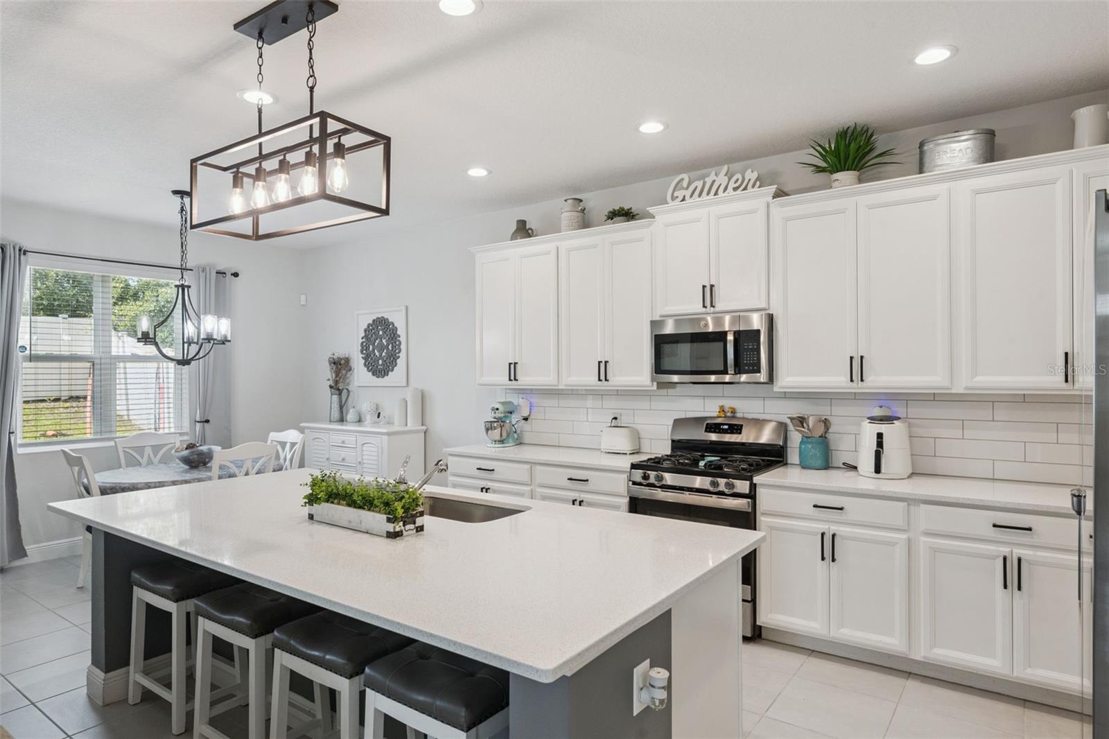 ARDMORE RESERVE - Residential