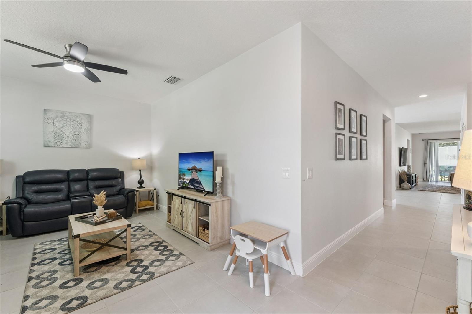 ARDMORE RESERVE - Residential