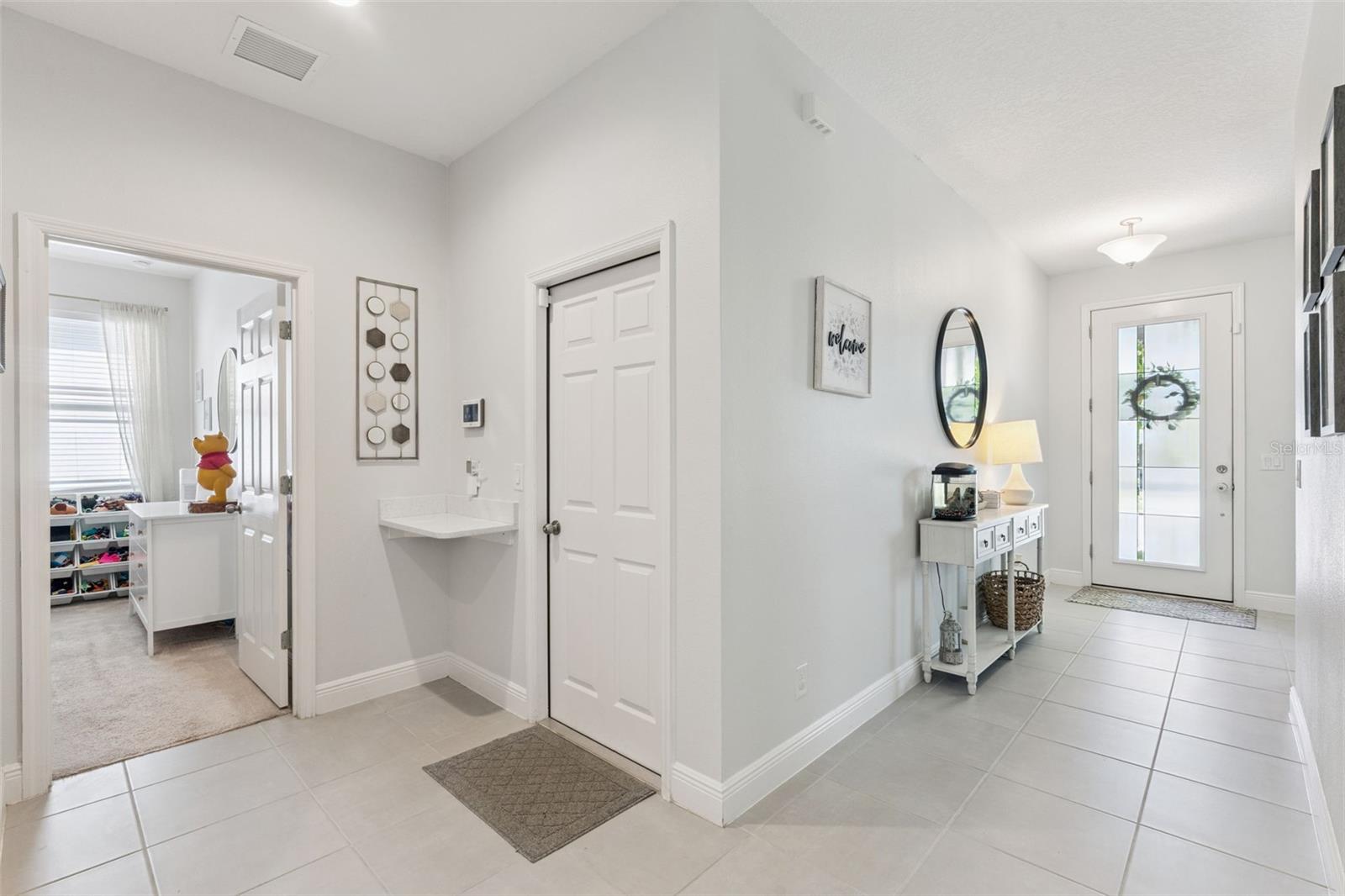 ARDMORE RESERVE - Residential
