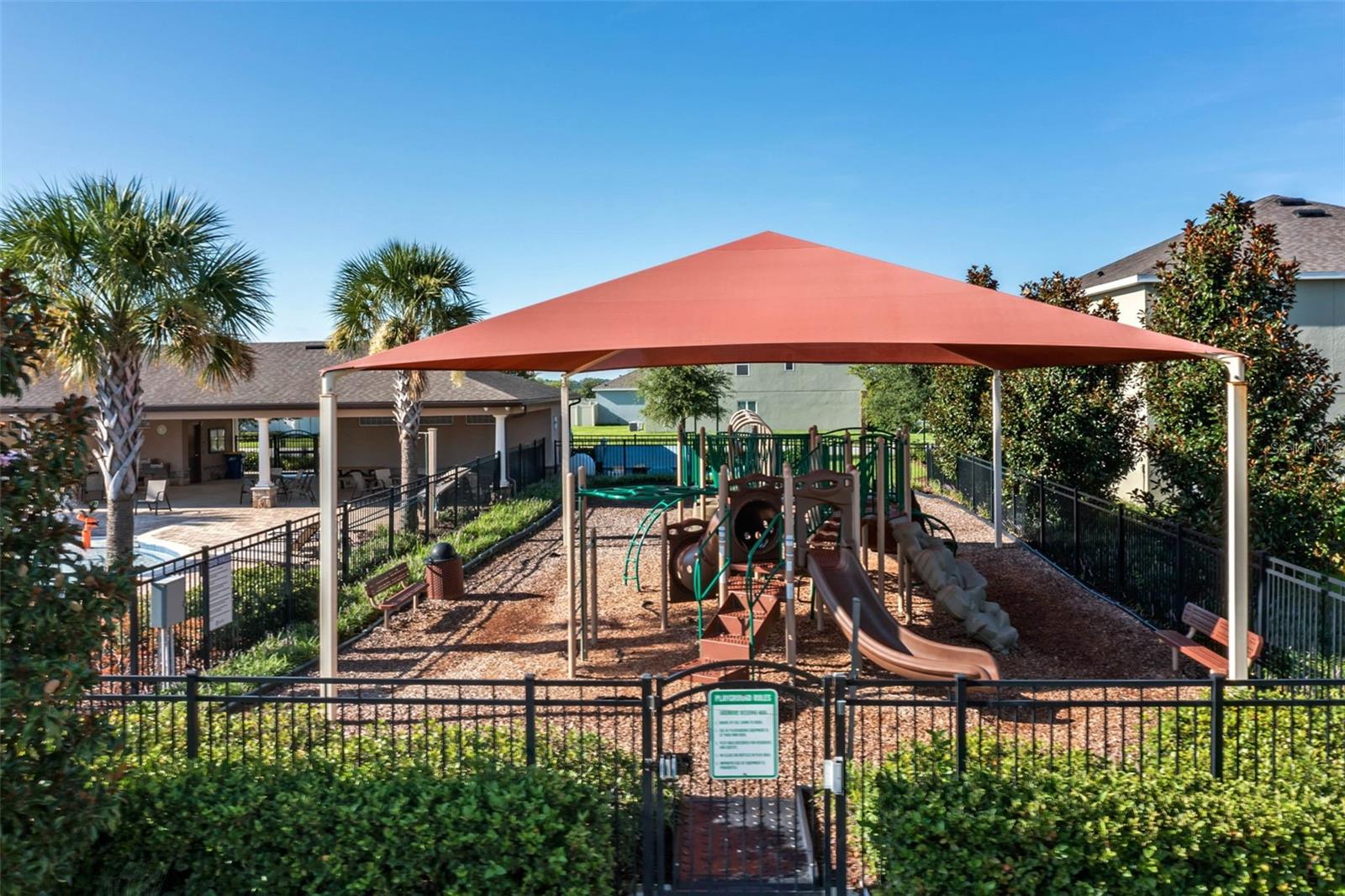ARDMORE RESERVE - Residential