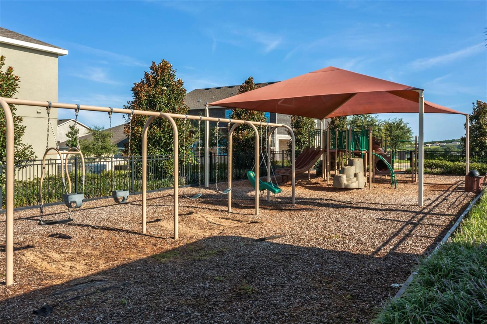 ARDMORE RESERVE - Residential