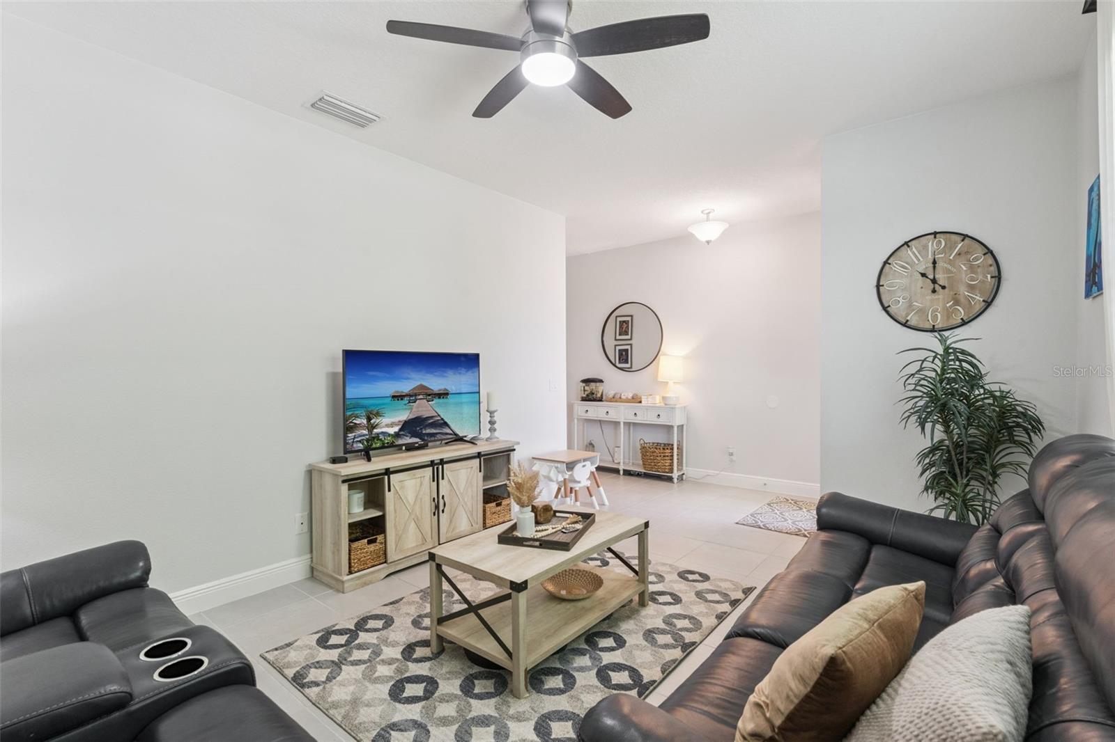 ARDMORE RESERVE - Residential