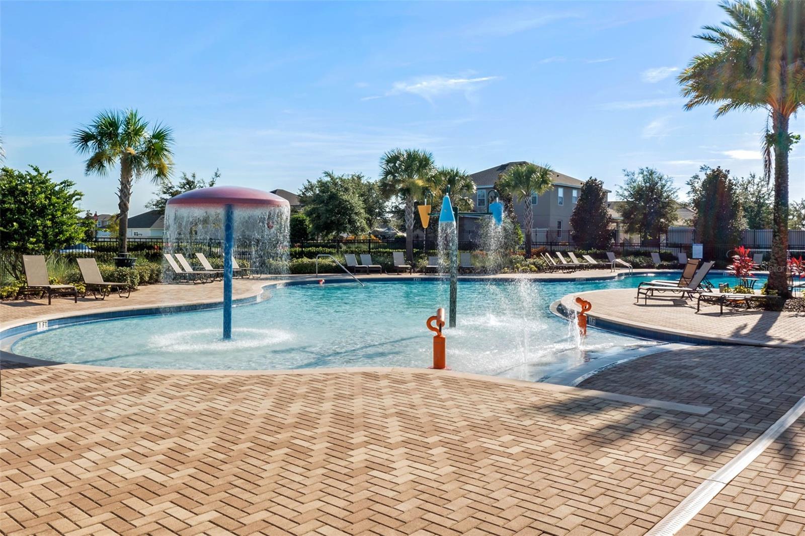 ARDMORE RESERVE - Residential