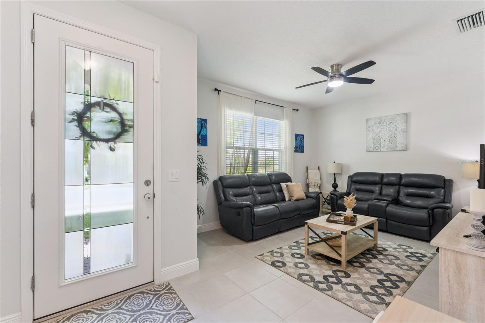 ARDMORE RESERVE - Residential