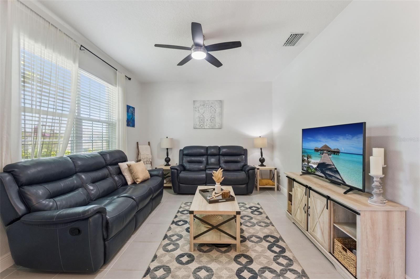 ARDMORE RESERVE - Residential