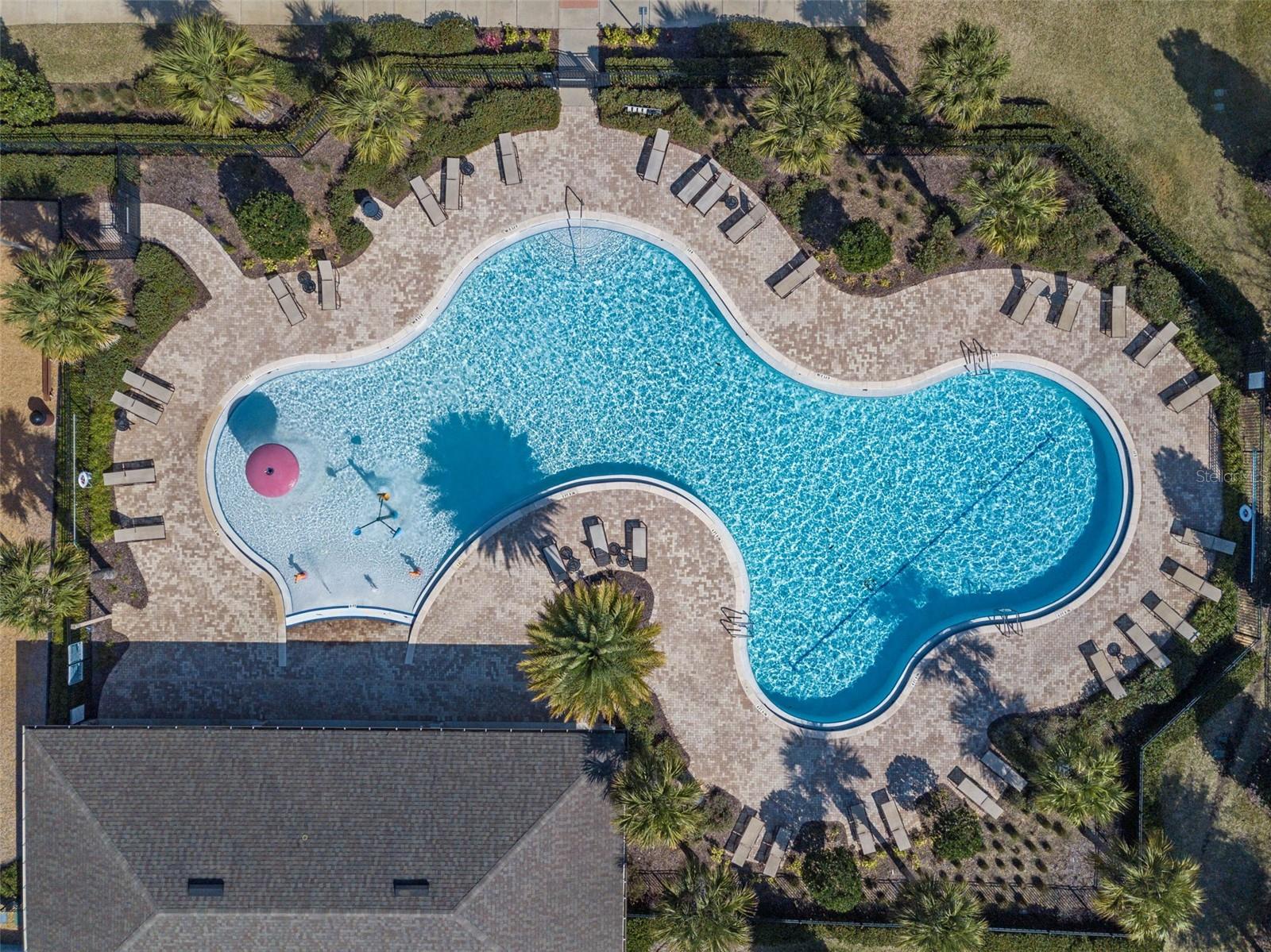 ARDMORE RESERVE - Residential