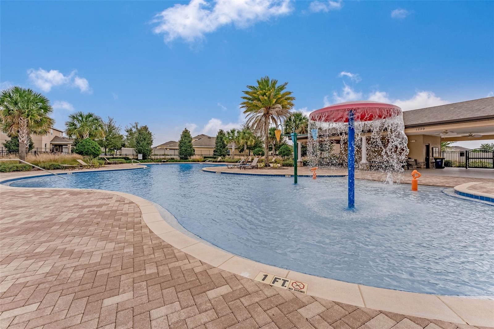 ARDMORE RESERVE - Residential