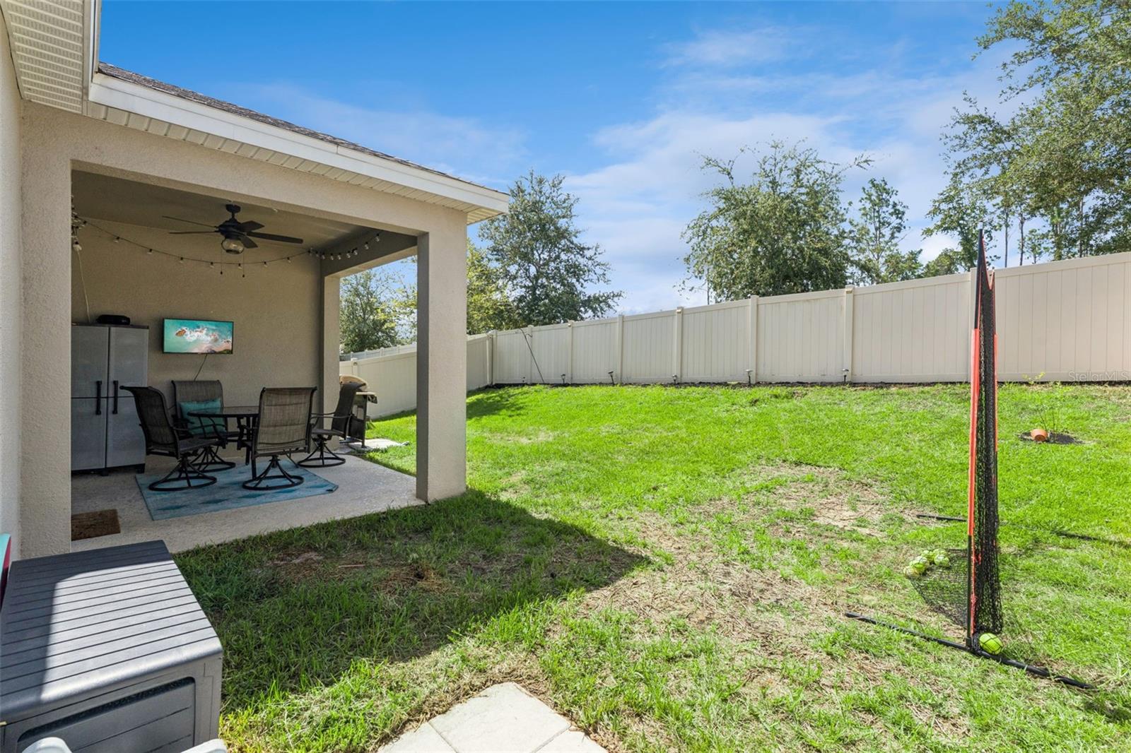 ARDMORE RESERVE - Residential