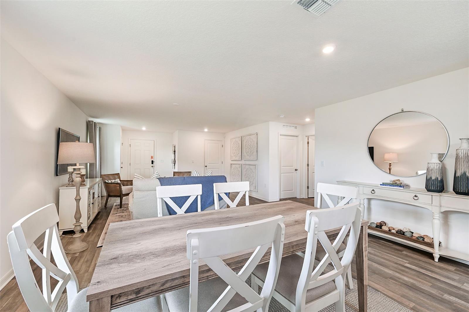 BRADBURY CREEK PHASE 2 - Residential