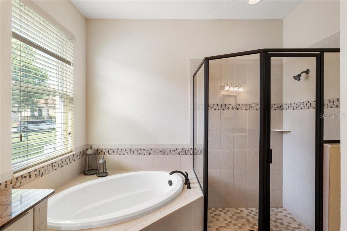 BELLALAGO PH 4K - Residential