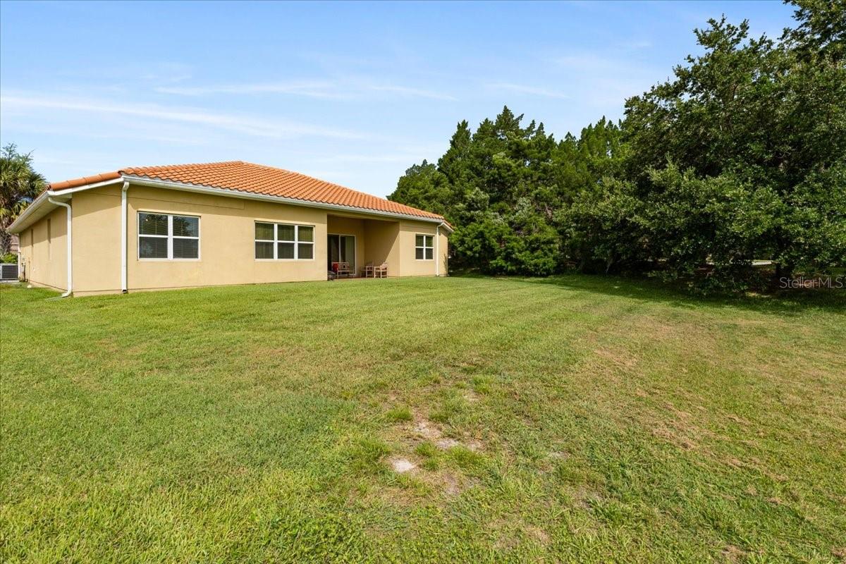 BELLALAGO PH 4K - Residential
