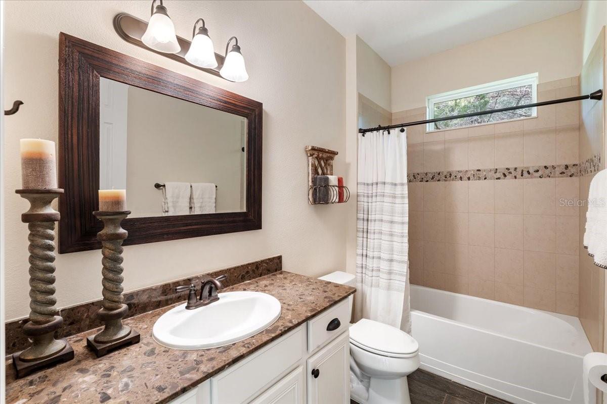 BELLALAGO PH 4K - Residential
