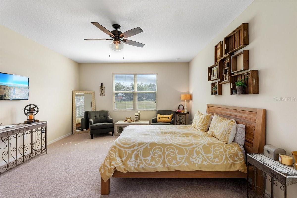 BELLALAGO PH 4K - Residential