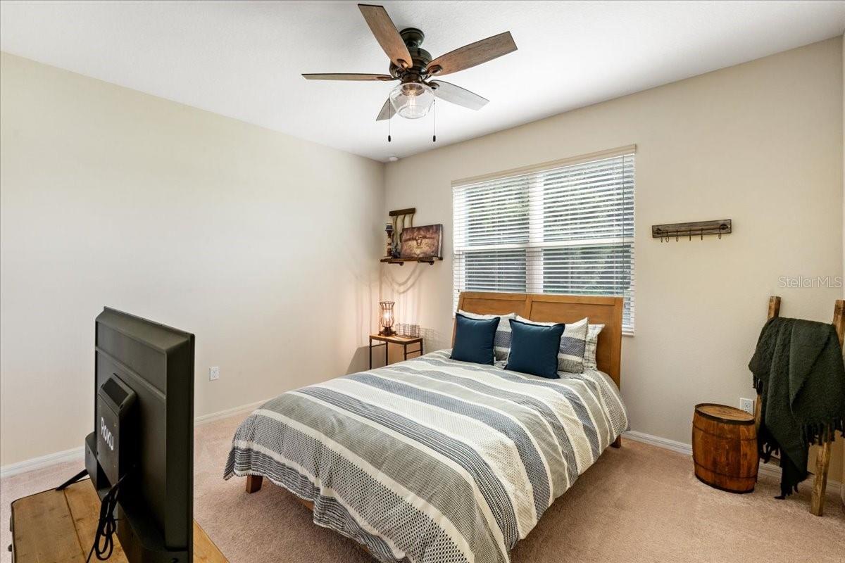 BELLALAGO PH 4K - Residential