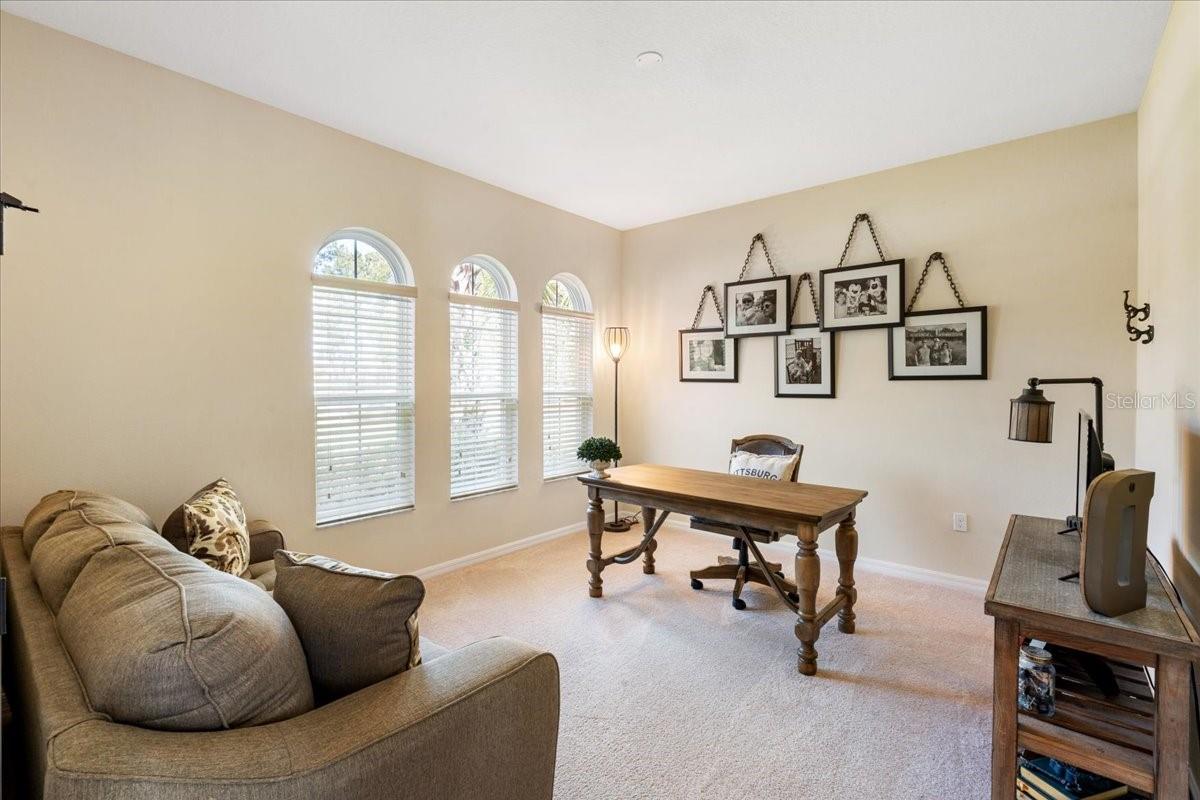 BELLALAGO PH 4K - Residential