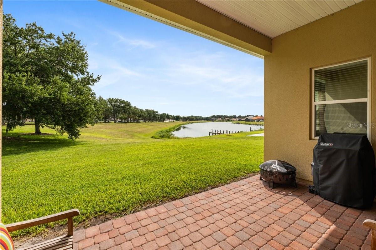 BELLALAGO PH 4K - Residential