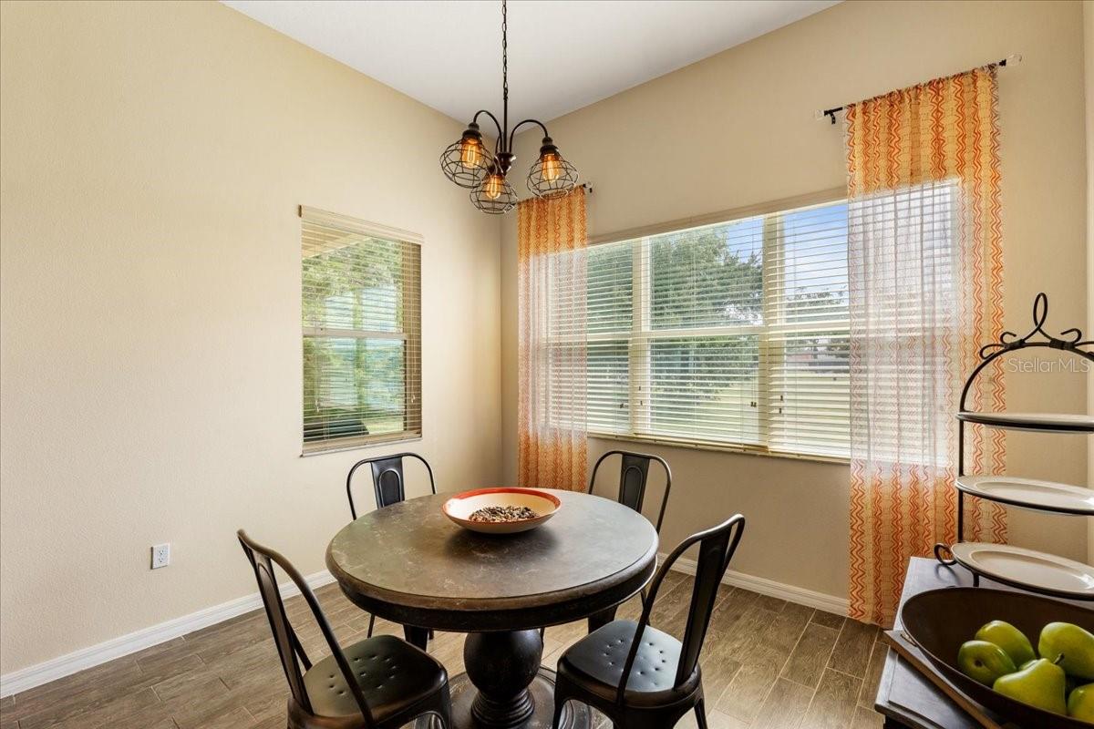 BELLALAGO PH 4K - Residential