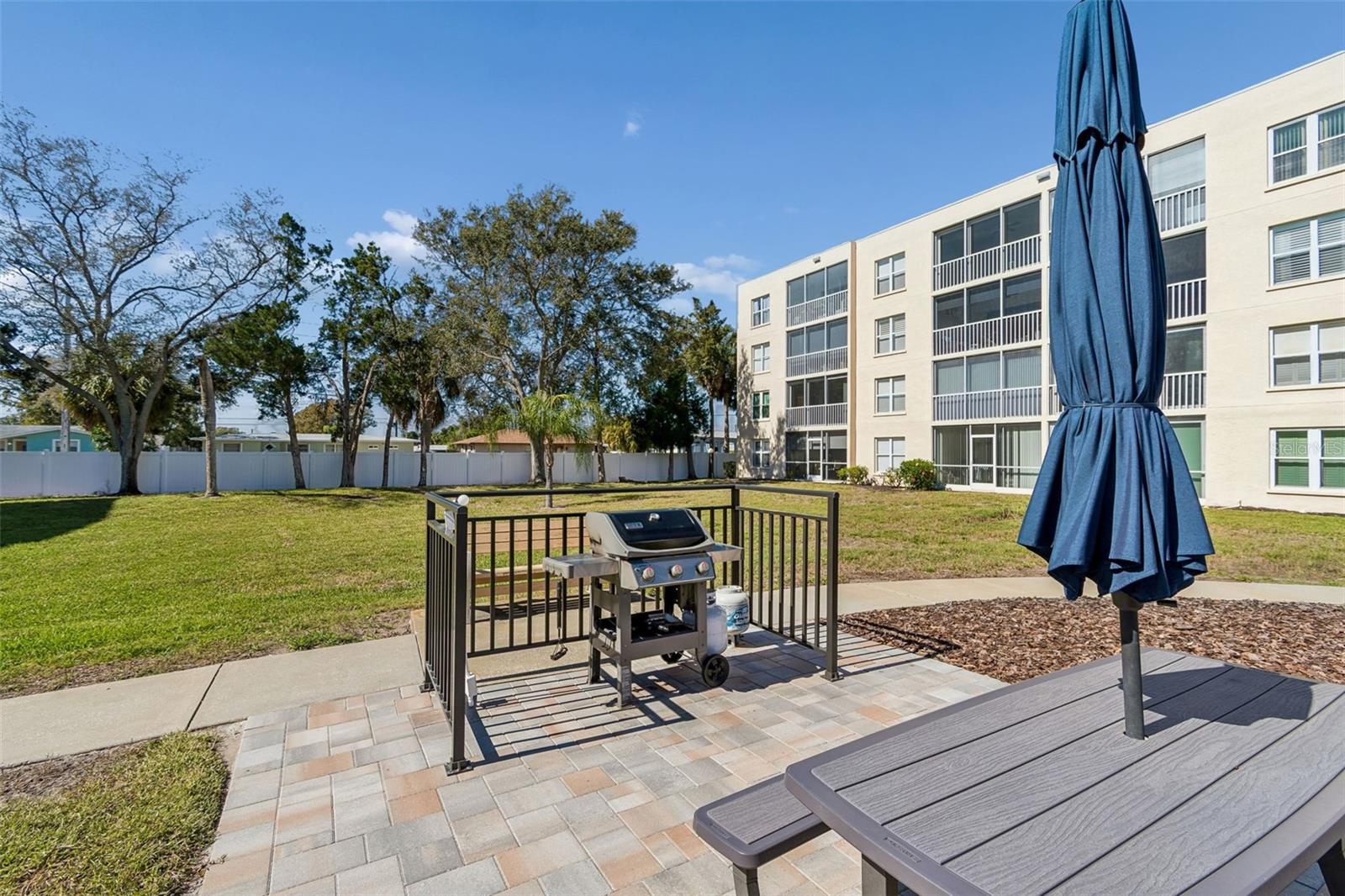 THE ARBORS AT PINEBROOK PH II - Residential