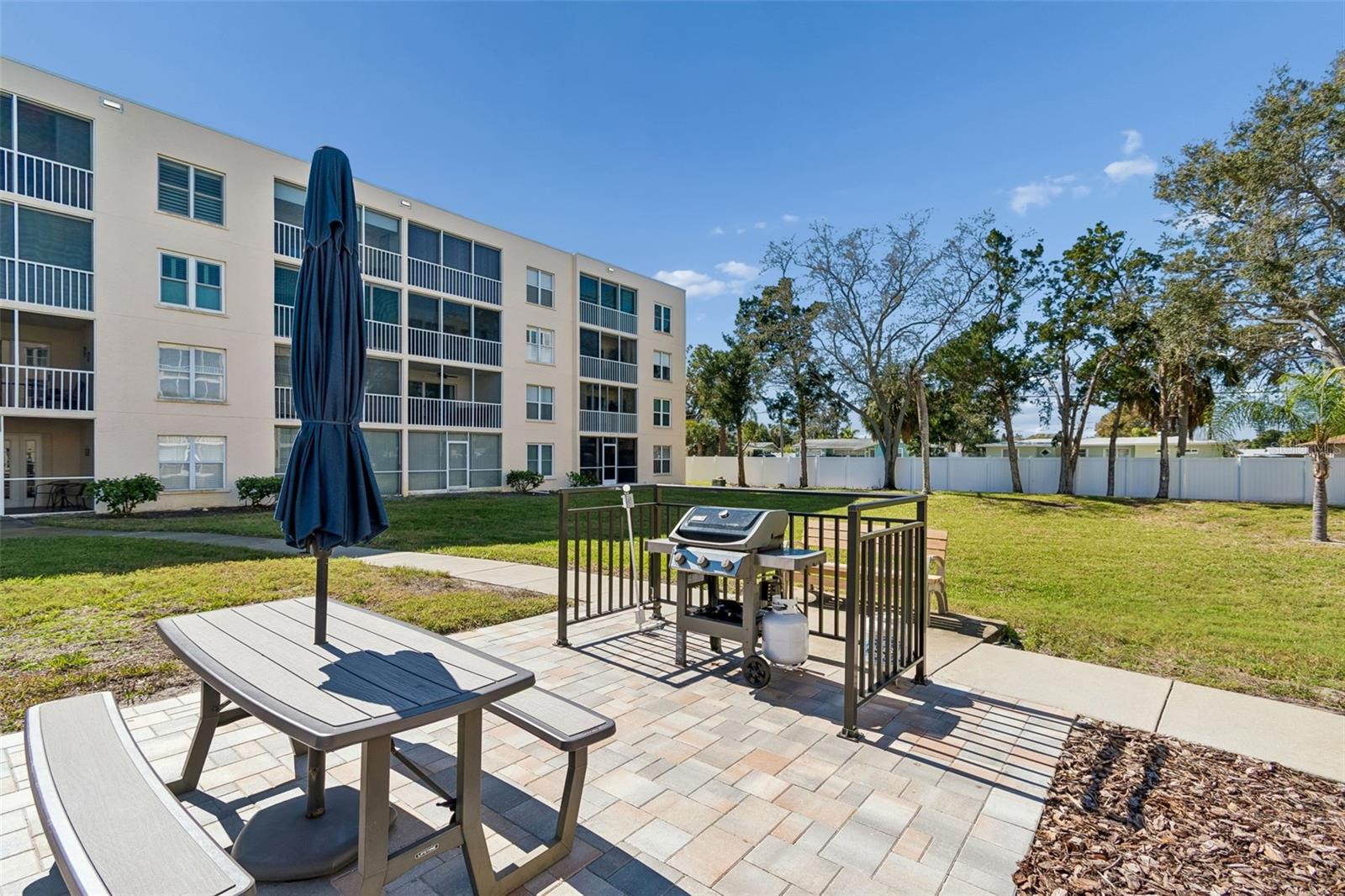 THE ARBORS AT PINEBROOK PH II - Residential