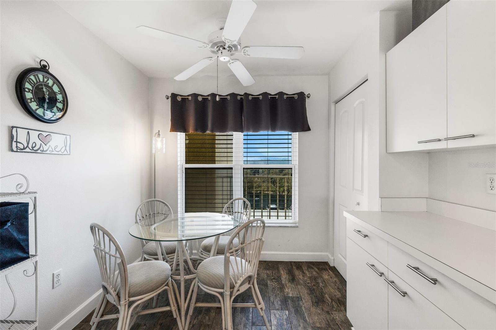 THE ARBORS AT PINEBROOK PH II - Residential