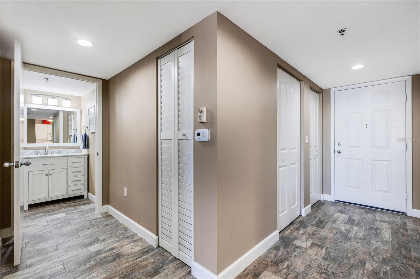THE ARBORS AT PINEBROOK PH II - Residential