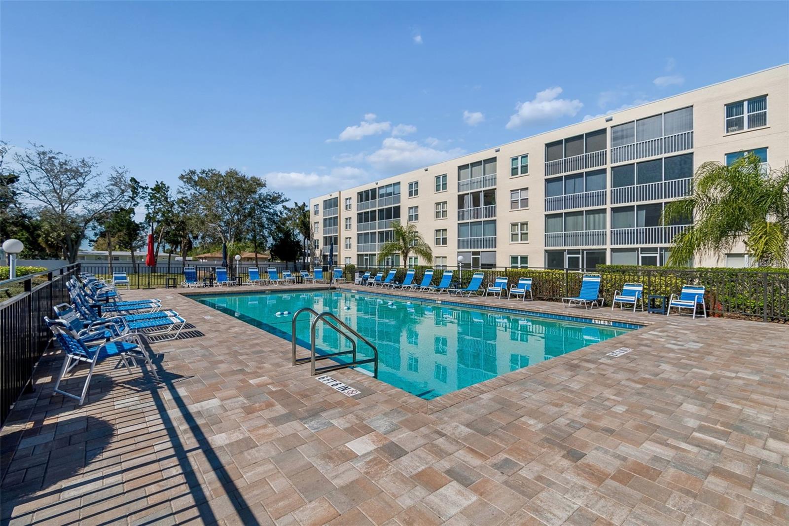 THE ARBORS AT PINEBROOK PH II - Residential